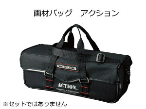 ރobOPi w wZ j̎q jq  ANV Zbgł͂܂ wZ ރobN