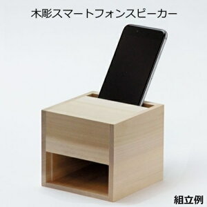 ؍HLbg@ؐX}[gtHXs[J[