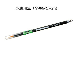 pMi悤ӂŁjylR|XΉ30{܂Łz