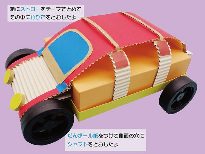 楽天市場】タイヤセットB(7φ×2.3cm) : 手作り工房遊