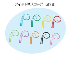 vŒI@tBbglX[v@S9FylR|XΉ3܂Łz