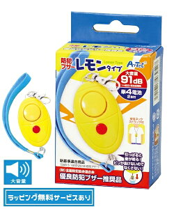 剹91dB hƃuU[@^Cv(P4drt)@sȂ^CvybsO܂z