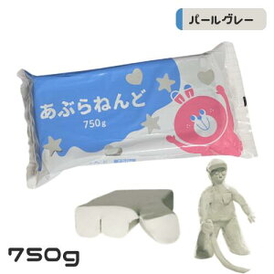 VRՂg@Syp[O[(750g)