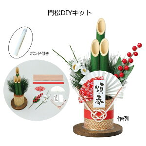 叼DIYLbg {ht     NtgLbg H ~x w ȒP