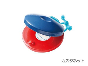 JX^lbgiԁERrjؐqaށr