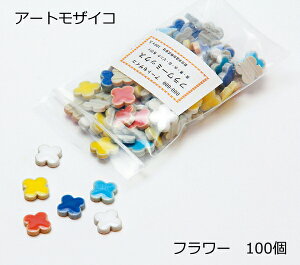 A[gUCR@t[@5F~bNXm15×15×4mmni100j퐻