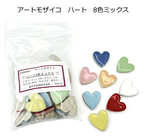 A[gUCR@n[g@8F~bNXm22×24×4mmni40j퐻