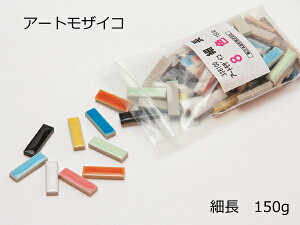 A[gUCR@ג@8FZbgm7×27×4mmni150gE80j퐻