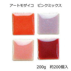 A[gUCR@sN~bNXm10×10×4mmni200gE200j퐻