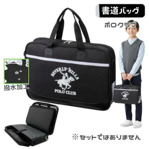 obO KobO Pi w ̎q q j̎q jq H tI[v BHPC|Nu wZ Zbgł͂܂