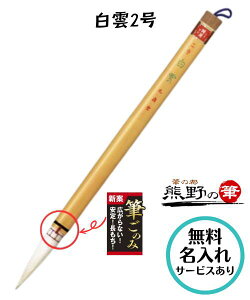 ߗpM w M L FM j̎q ̎q g₷ _ 2(FMVR)@₷ ₷ᖳT[rXylR|XΉz