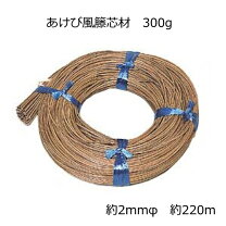 楽天市場】あけび つるの通販
