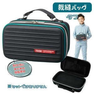 ٖDobO Pi w jq j̎q  Vv RpNg obN ^t Zbgł͂܂ wZ