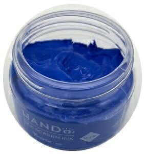 ynXN[CNzTVcXN[CNyb`ziPFj@Es^Cv@100gmS8FnFIт