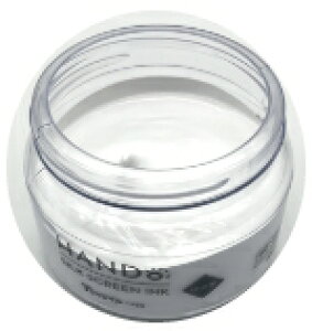 ynXN[CNzTVcXN[CNyb`ziPFj@Es^Cv@100gmS8FnFIт