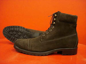 yZ[30OFFz CJpS ILCAMPAGO yC^AzyC|[gzyvCzyYV[YzyCJpSCzXG[hV[gu[c RQ`