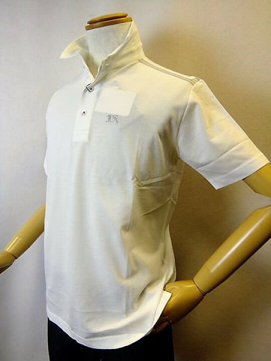 楽天市場】【セール60％OFF】【春夏アウトレット現品限り品 