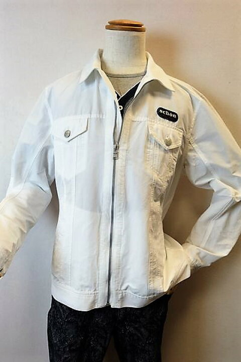 楽天市場】【セール50％OFF】 ショーン・バイ・ミラショーン mila 