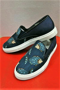 yZ[30OFFz xgyy@ROBERTO P@yXb|V[YzytăC|[gizyC^AzyxgyyCz@vgXb|V[Y@O[