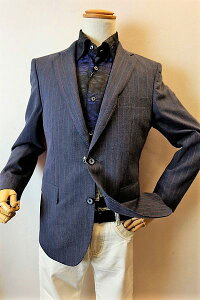 yZ[60OFFz oV barassi yWPbgzyH~AEgbgiizyYEFAzyC^AnzyAE^[zyoVz C^AXgCvhJnWPbg