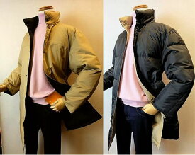 楽天市場 木村拓哉 コートの通販