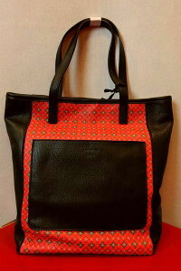 ALBERTO BONI �A���x���g�{�j�[ �y�g�[�g�o�b�O�z�y���U�[�o�b�O�z�yMADE IN ITALY�z�y�C�^���A���z�y�C���|�[�g�z�y�A���x���g�{�j�[ �o�b�O�z ���U�[�g�[�g�o�b�O �u���b�N