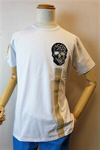 yZ[35OFFz EUX USUALIS yTVczytăC|[gizyC^AzyXtXL[zyJbg\[zyYEFAz XJGuXgb`TVc zC