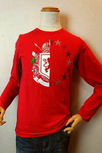 yZ[35OFFz EUX USUALIS yOTVczyI[V[YC|[gizyYEFAzyJbg\[zyC^AzyXtXL[z C^A`[tXgb`