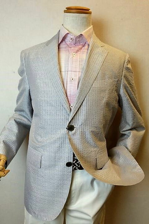 楽天市場】【セール50％OFF】 ジーゲラン 【テーラードジャケット 
