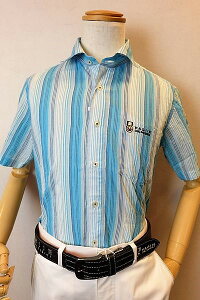 yZ[60OFFz oWG yVczytăAEgbgiizyYEFAzyVATbJ[zyJWAVczyoWGz VATbJ[Vc u[ VAGIIE