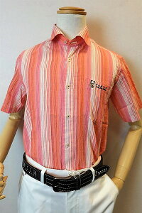 yZ[60OFFz oWG yVczytăAEgbgiizyYEFAzyVATbJ[zyJWAVczyoWGz VATbJ[Vc IWbh VAG