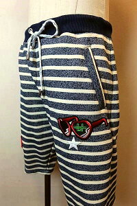 yZ[35OFFz EUX USUALIS yn[tpczytăC|[gizyYEFAzyXEFbgzyC^AzyXtXL[z {[_[n[tpc lCr[