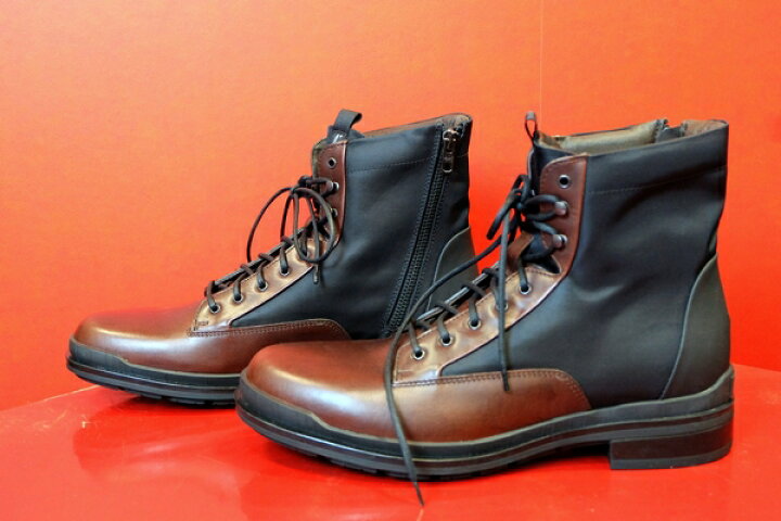 楽天市場】【セール30％OFF】 ピレリ PIRELLI 【レザー 