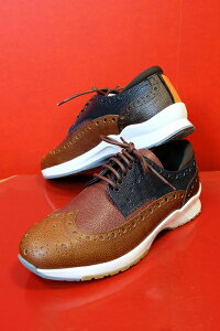 yZ[30OFFz s PIRELLI yXj[J[zyH~AEgbgiizyC|[gzyECO`bvzyC^AzyvCzysCz@ECO`bvU[Xj[J[