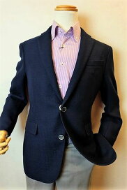 楽天市場】 ロンナー紳士服 ＜LONNER 他ビジネス＞ : フォーシーズン 