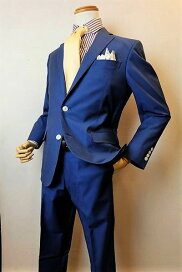 楽天市場】 ロンナー紳士服 ＜LONNER 他ビジネス＞ : フォーシーズン 