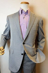 yZ[35OFFz i[ ye[[hWPbgzytăAEgbgiizyYEFAzyi[amz ȃVNTbJ[WPbg O[ BE6TCY LONNER