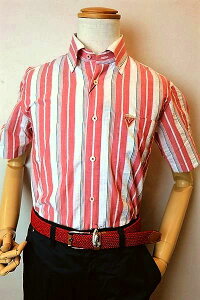 yZ[60OFFz J[j yVczytăAEgbgiizyVATbJ[zyYEFAzyJ[jz VATbJ[gXgCvVc bh carini