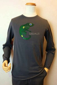 yZ[35OFFz EUX USUALIS yOTVczyI[V[YC|[gizyC^AzyXtXL[zyJbg\[zyYEFAz JIXgb`OTV