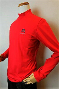 yZ[35OFFz EUX USUALIS ynClbNVczyH~C|[gizyC^AzyXtXL[zyJbg\[zyYEFAz Xgb`nClbNVc bh