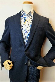 楽天市場】 ロンナー紳士服 ＜LONNER 他ビジネス＞ : フォーシーズン 