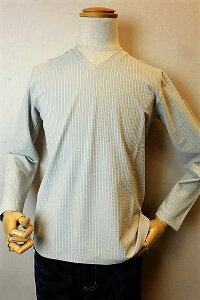 yZ[50OFFz rrR BBCO yOTVczytăAEgbgiizyYEFAzyJbg\[zyVATbJ[zyrrRz Xgb`VATbJ[VlbNOTV