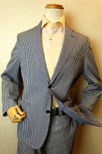 yZ[50OFFz AWF ANGELO ye[[hWPbgzytăAEgbgiizyYEFAzyVATbJ[zyAWFz Xgb`VATbJ[WPbg u