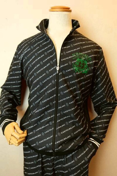 楽天市場】【セール50％OFF】 カステルバジャック CASTELBAJAC 
