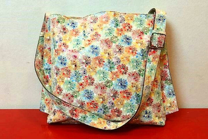 楽天市場】DELCONTE デルコンテ 【トートバッグ】【ショルダーバッグ 