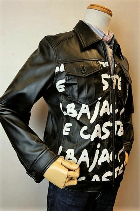 楽天市場】【セール50％OFF】 カステルバジャック CASTELBAJAC 