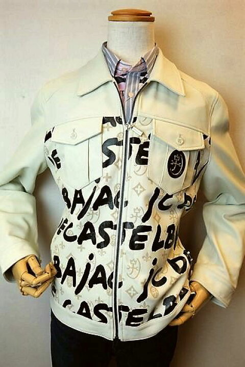 楽天市場】【セール50％OFF】 カステルバジャック CASTELBAJAC 
