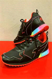 W6YZ EBY yXj[J[zyH~C|[gizyC^AzyLEONfڃfzyYV[YzyEBYCz W6YZXj[J[ ubN