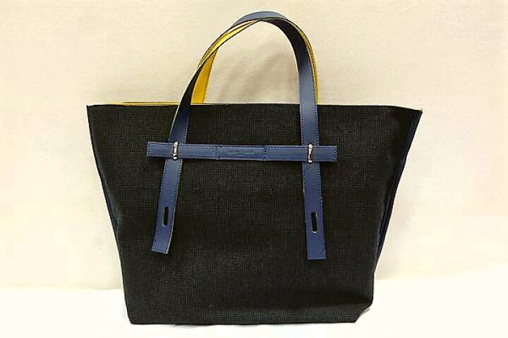 楽天市場】【セール30％OFF】 ラウラフェリーチェ LauraFelice 