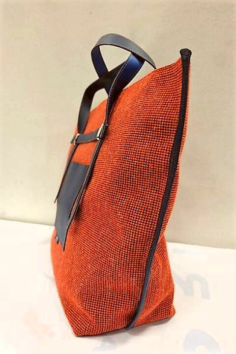 楽天市場】【セール30％OFF】 ラウラフェリーチェ LauraFelice 